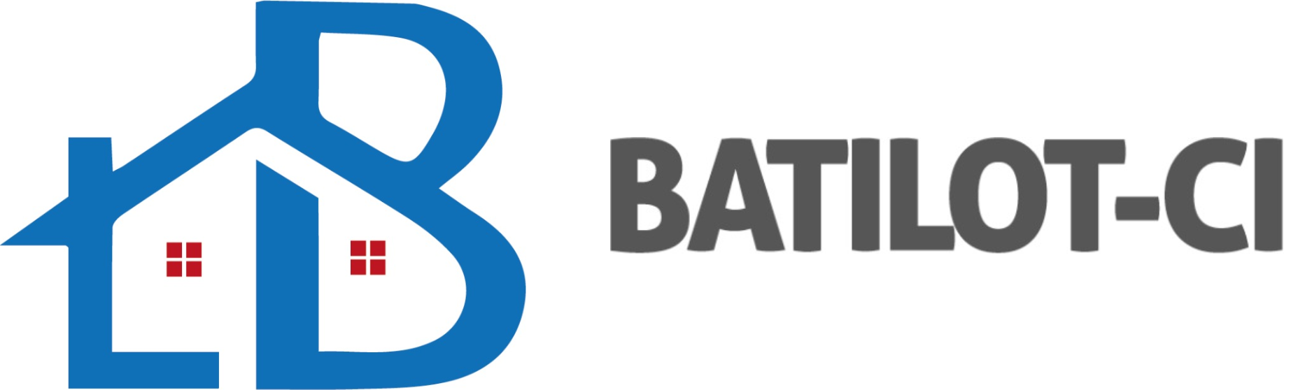BATILOT-CI